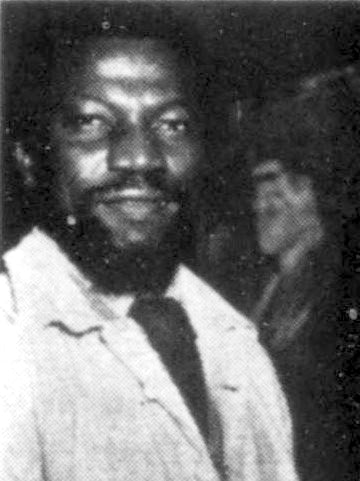 Ben Enwonwu, repère de la peinture africaine moderne