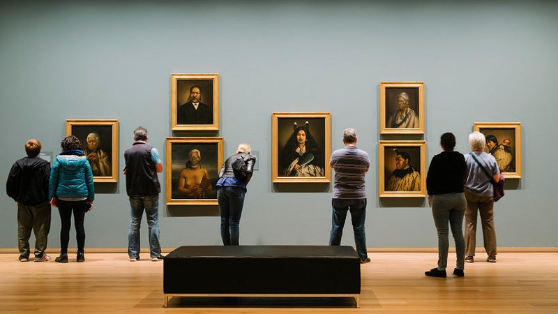 Auckland Konstmuseum