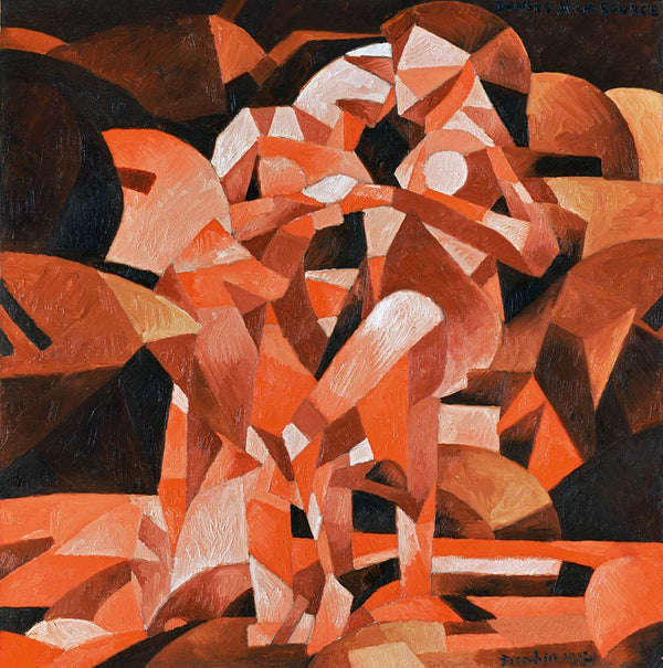 12- Francis Picabia (1879–1953)