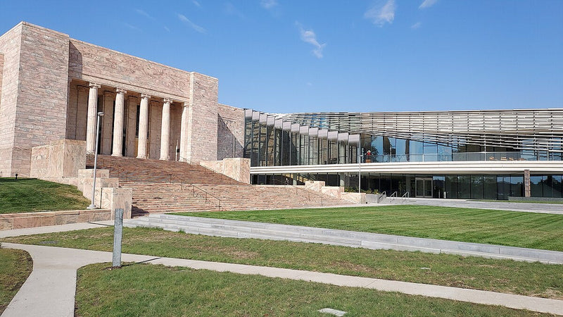 Joslyn Konstmuseum