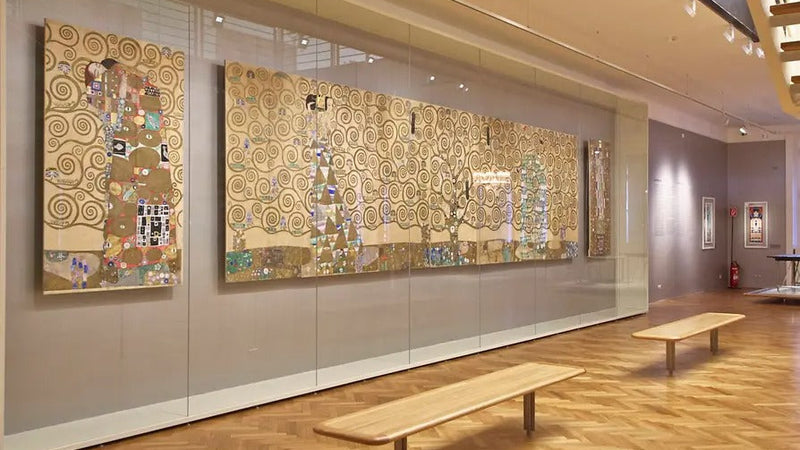 Museum of Applied Arts