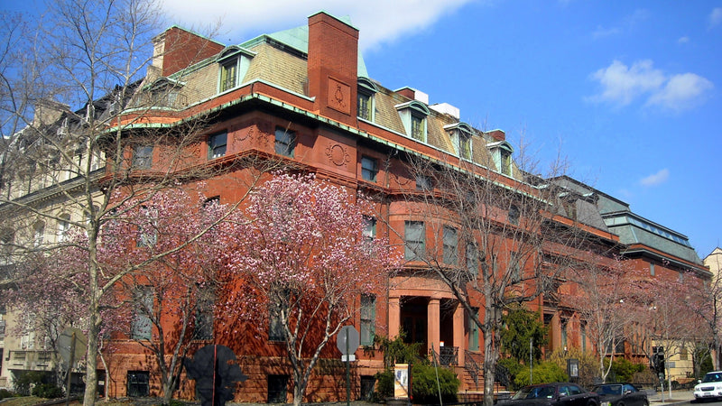 Phillips Collection