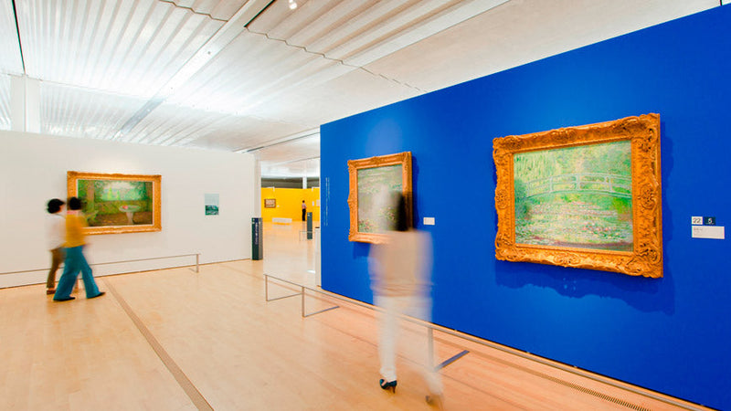 Pola konstmuseum