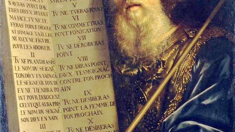 Klassicism