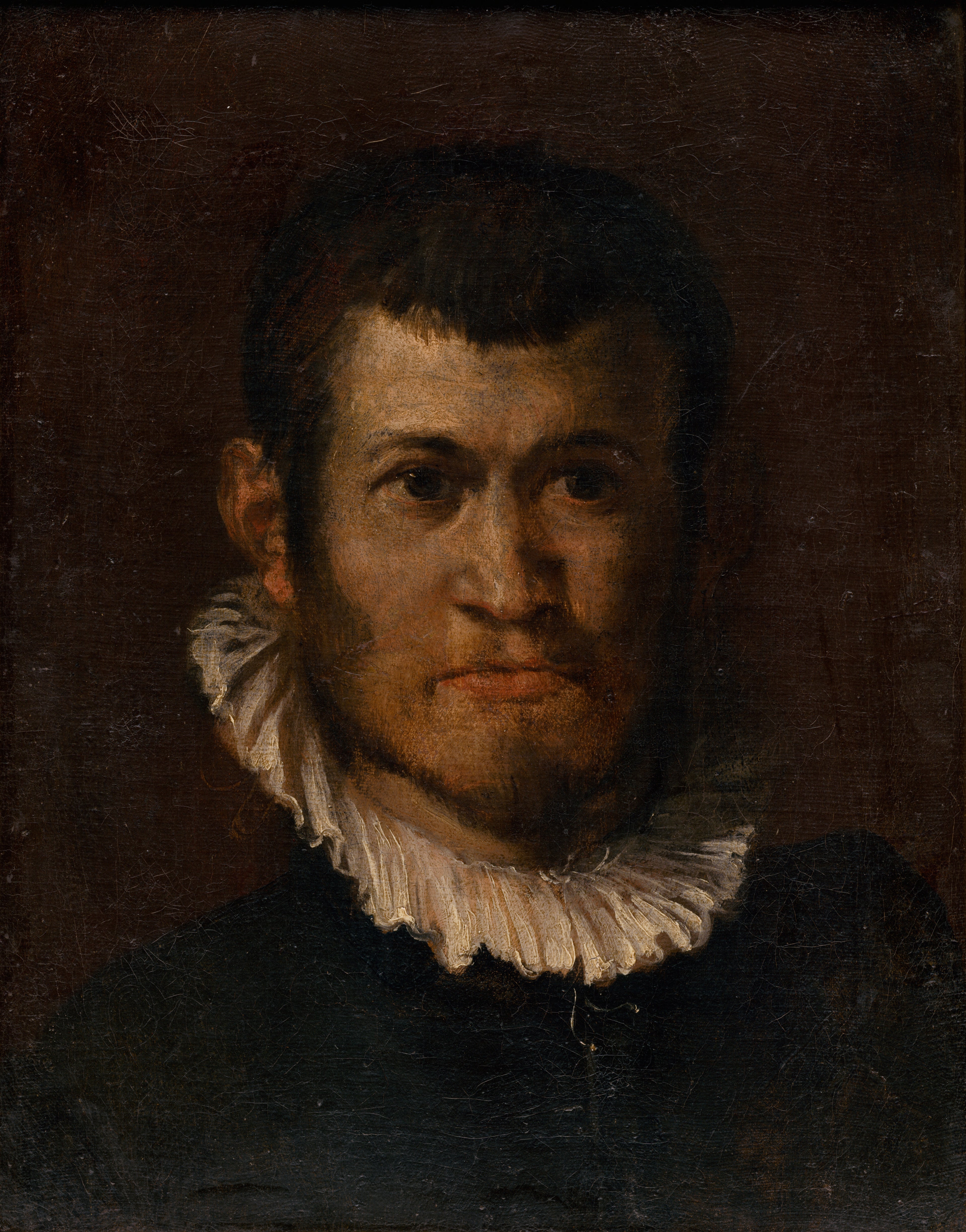 Q51212705 - Annibale Carracci