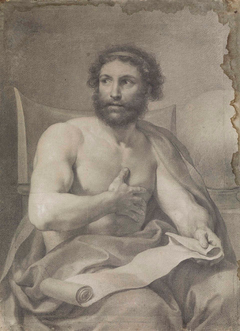 Q104529990 - Anton Raphael Mengs