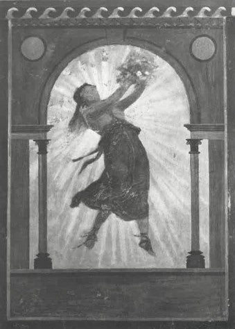 Q135183493 - Arnold Böcklin