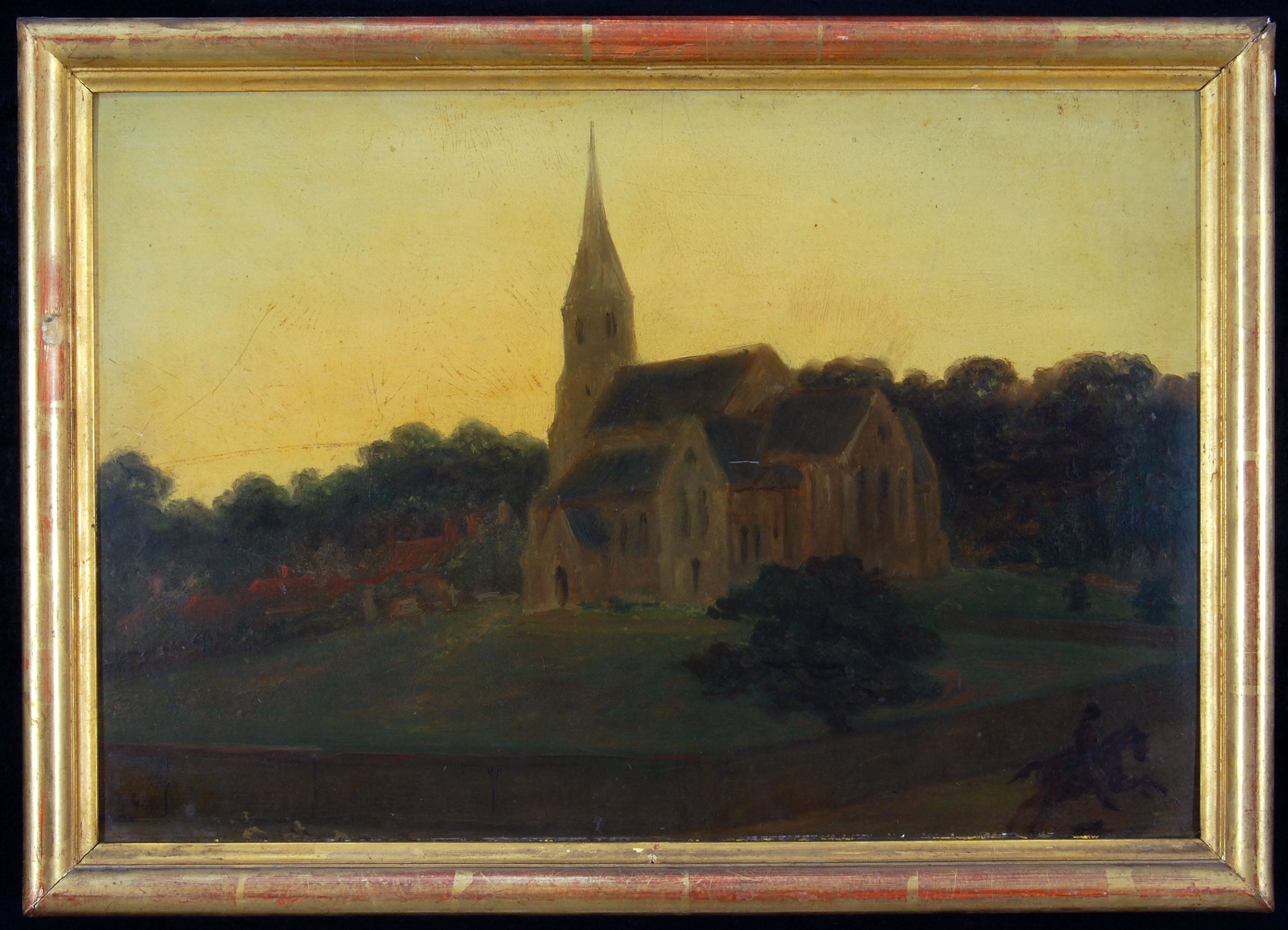 Q27032722 - Ary Scheffer