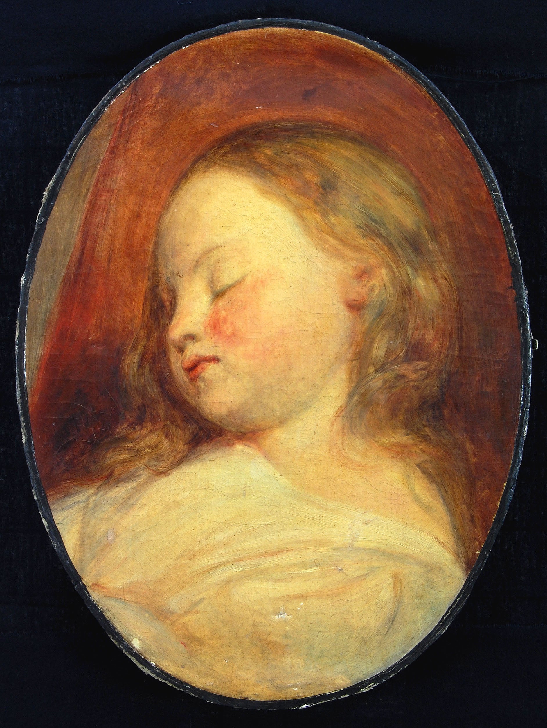 Q27033419 - Ary Scheffer