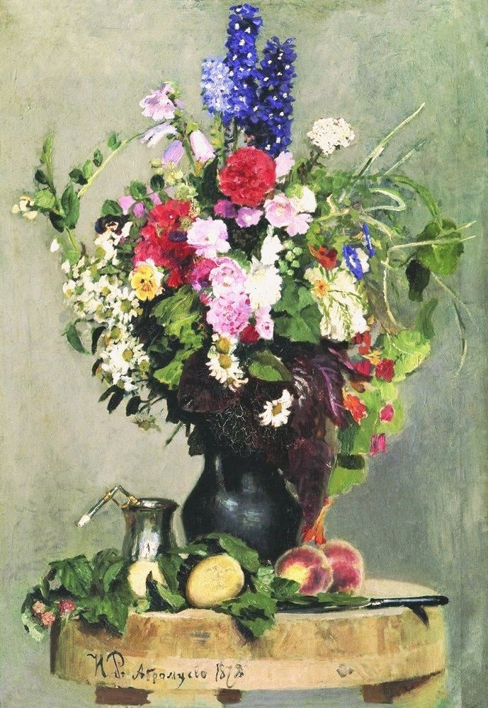 Q98523217 - Ilya Repin