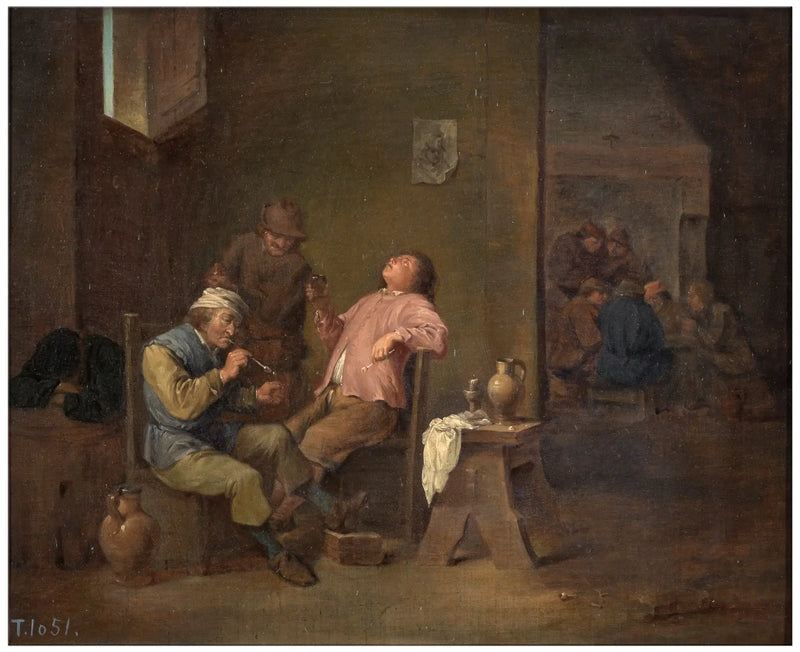 Q59979589 - David Teniers den yngre