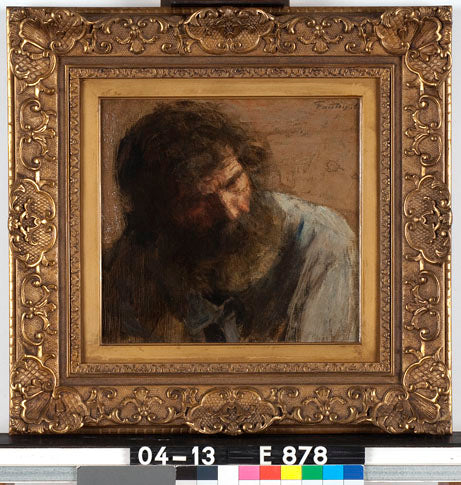 Q28089976 - Henri Fantin-Latour