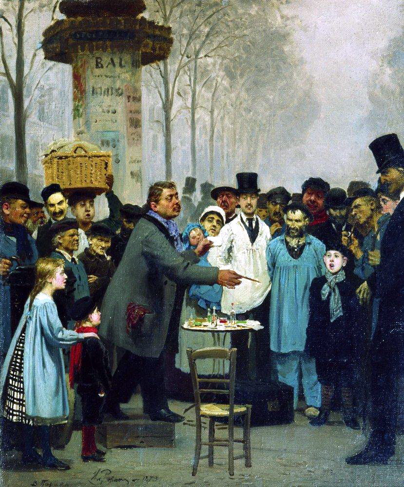 Q98526035 - Ilya Repin