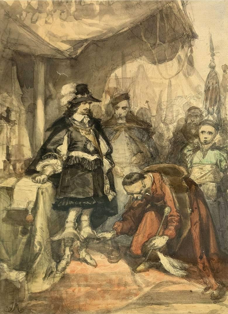 Q124041866 - Jan Matejko