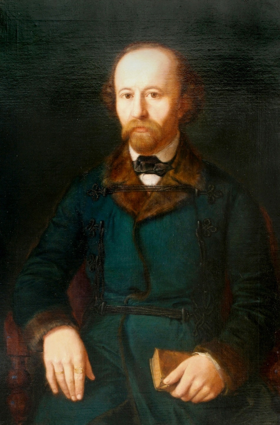 Q123202140 - Jan Matejko