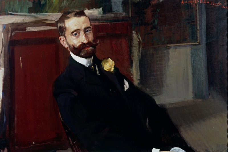 Q59828551 - Joaquín Sorolla