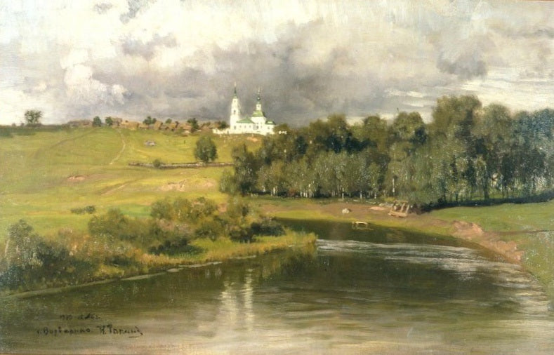 Q98446915 - Ilya Repin