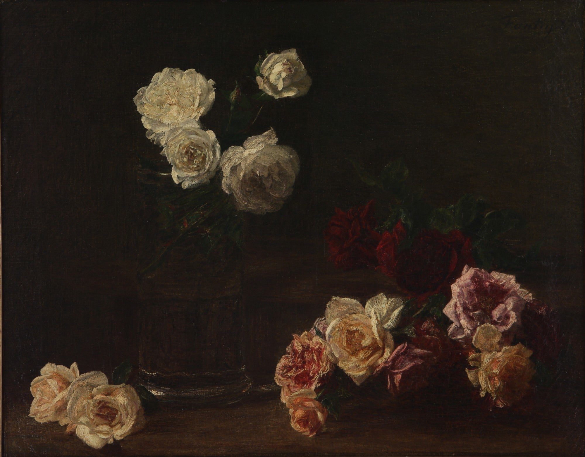 Q27950881 - Henri Fantin-Latour