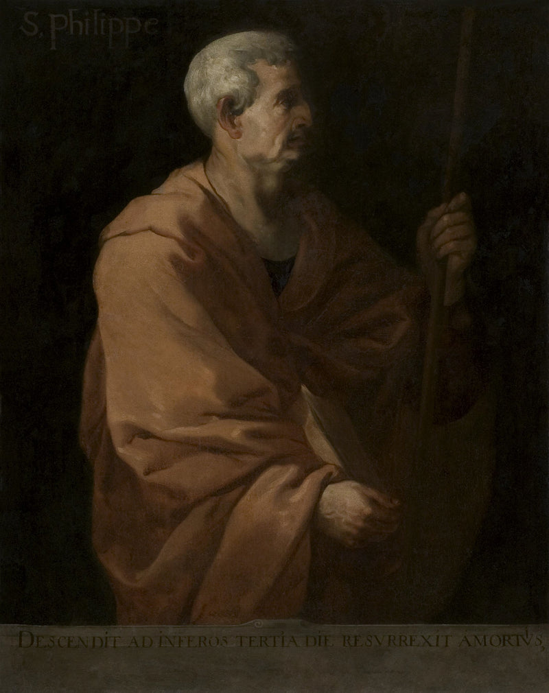 Q83537485 - Francisco de Herrera le Vieux