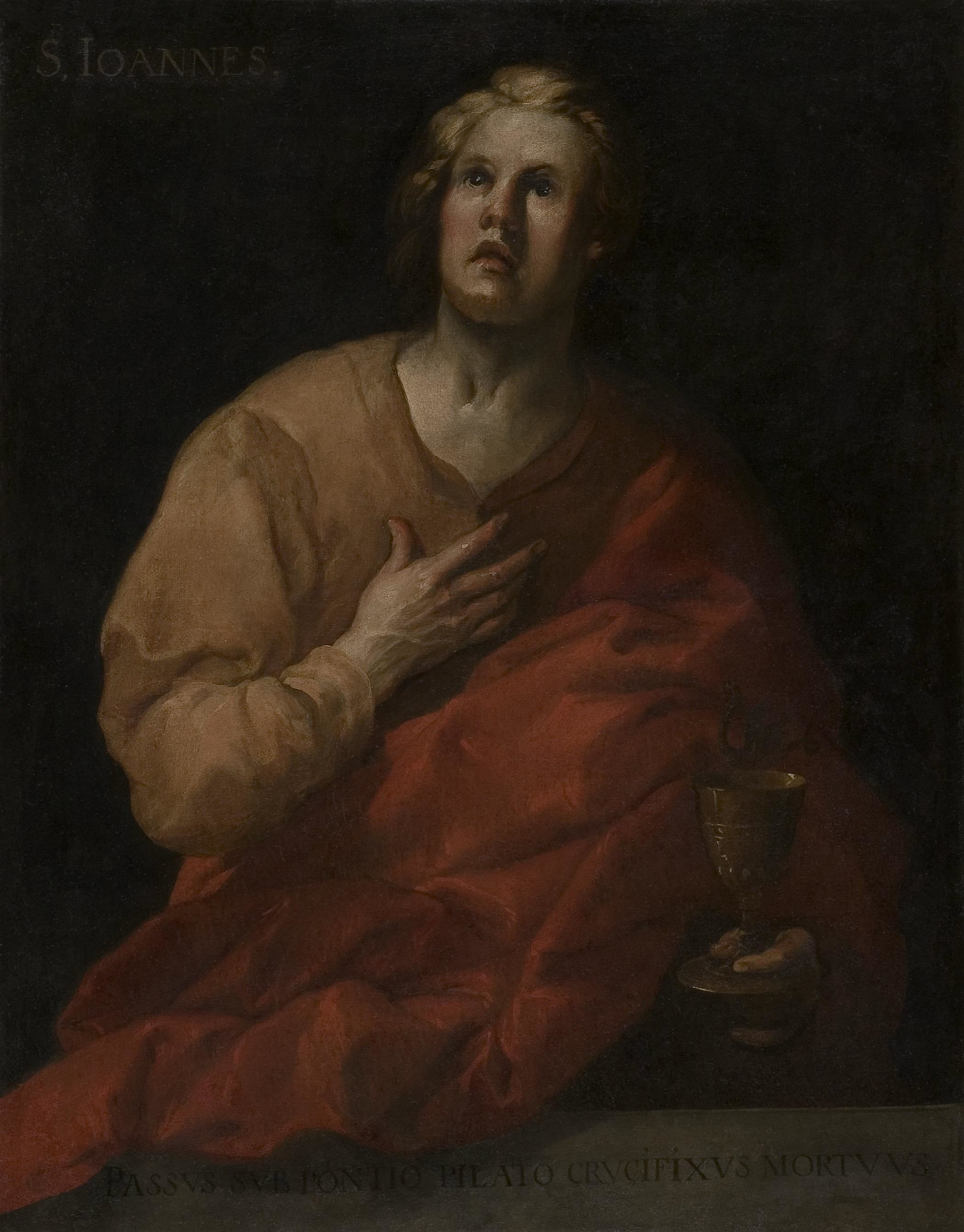 Q83538006 - Francisco de Herrera le Vieux