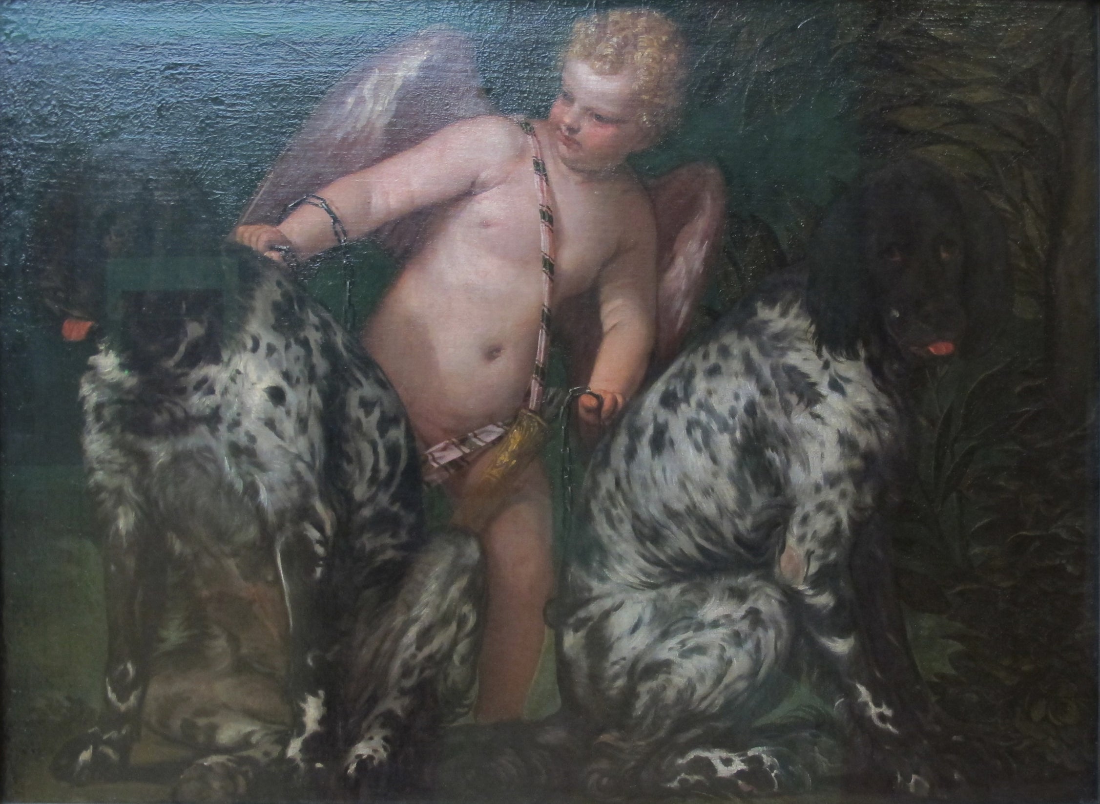 Q29477223 - Paul Véronèse