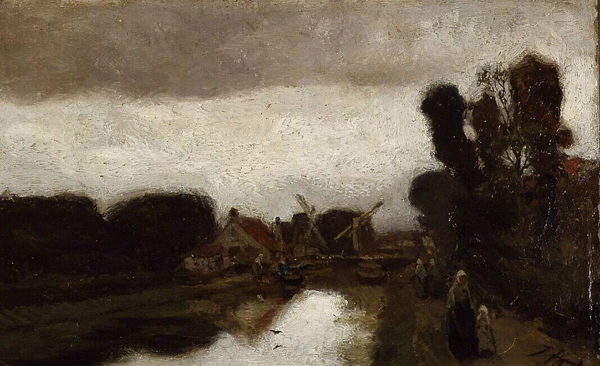 Q24022417 - Jan Toorop