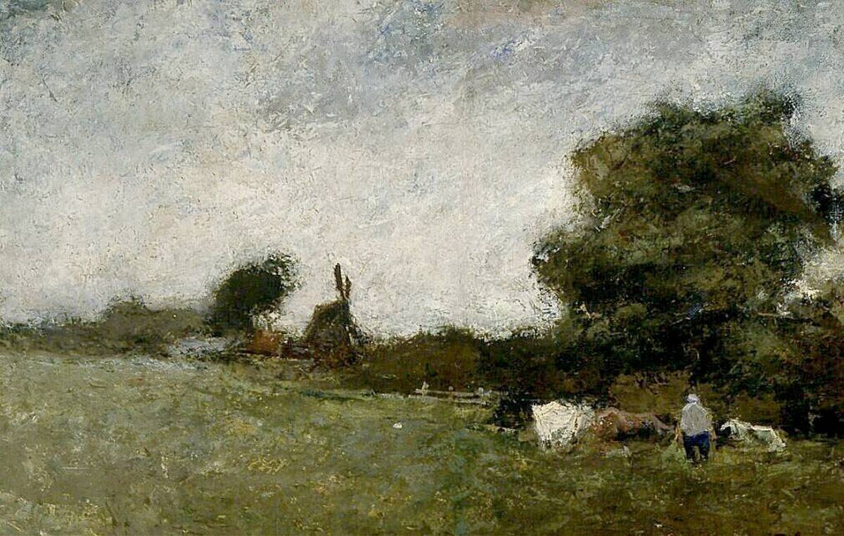 Q24022464 - Jan Toorop