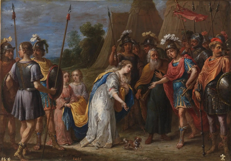 Q59720979 - David Teniers den yngre
