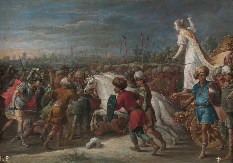 Q59720924 - David Teniers den yngre