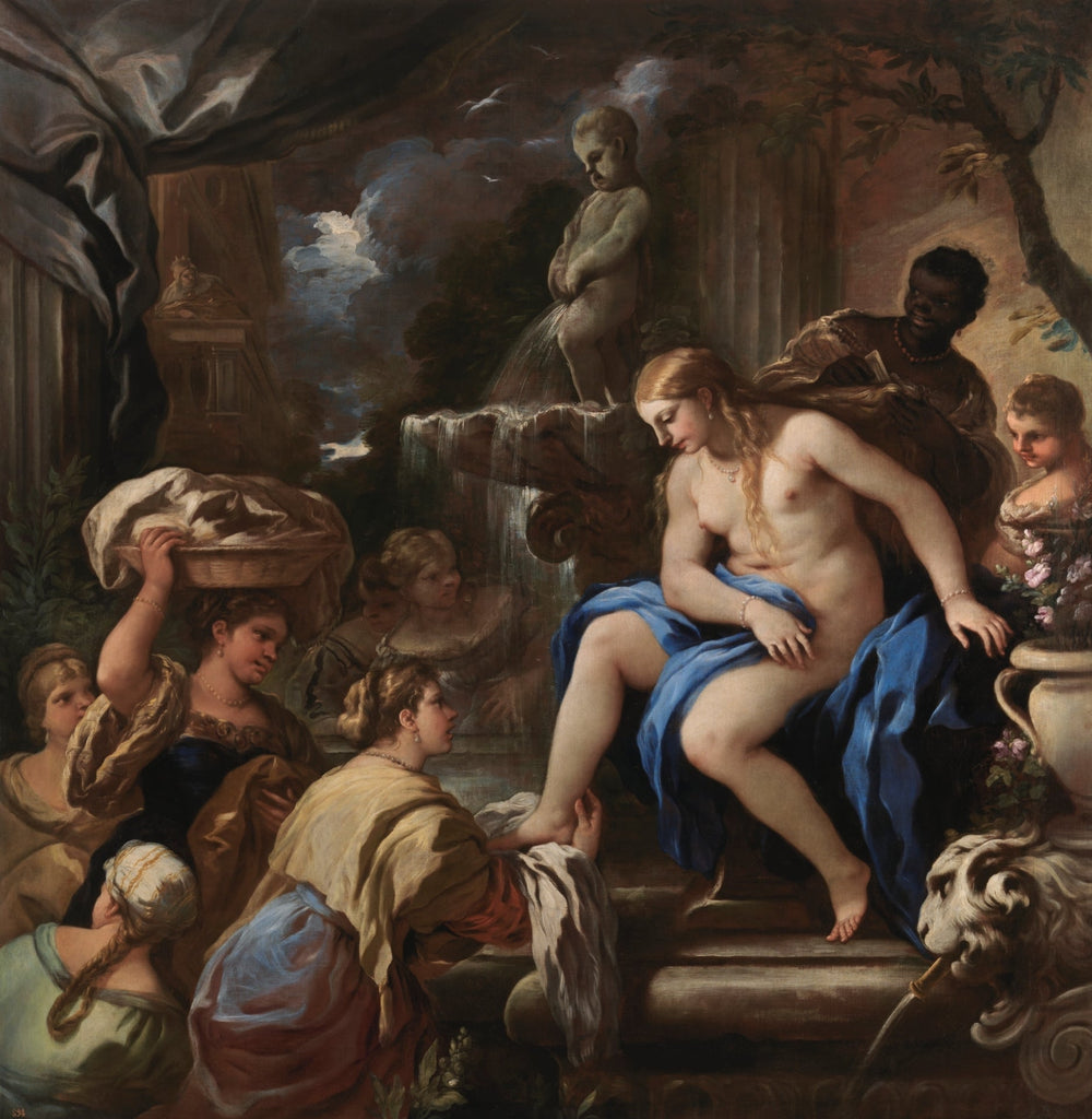 Q59490195 - Luca Giordano - Alpha Reproduction