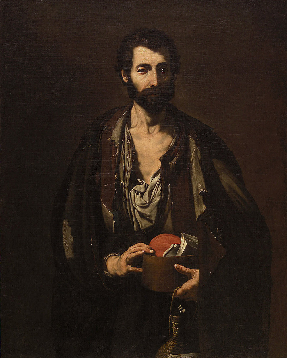 Q27981982 - Luca Giordano - Alpha Reproduction