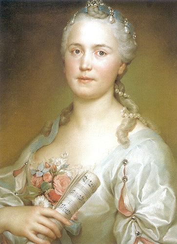 Q50327033 - Anton Raphael Mengs