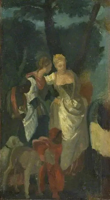 Kopia efter 