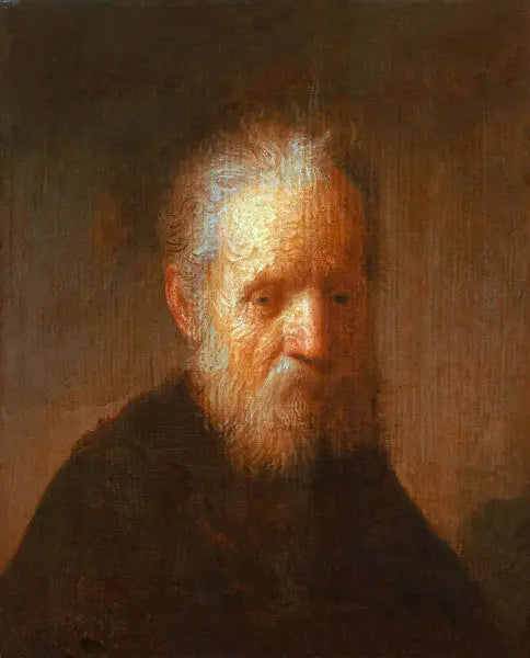 Kopia av 