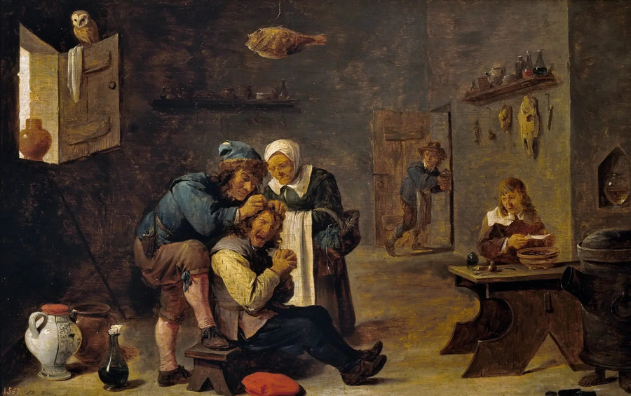 Q59979513 - David Teniers den yngre