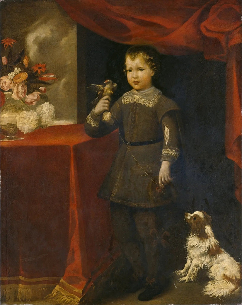 Q59979674 - Diego Vélázquez