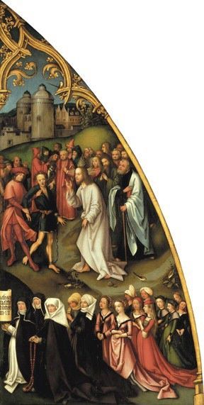 Q29955151 - Hans Holbein den äldre
