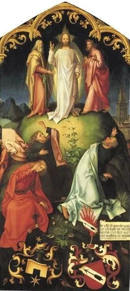 Q29954052 - Hans Holbein den äldre