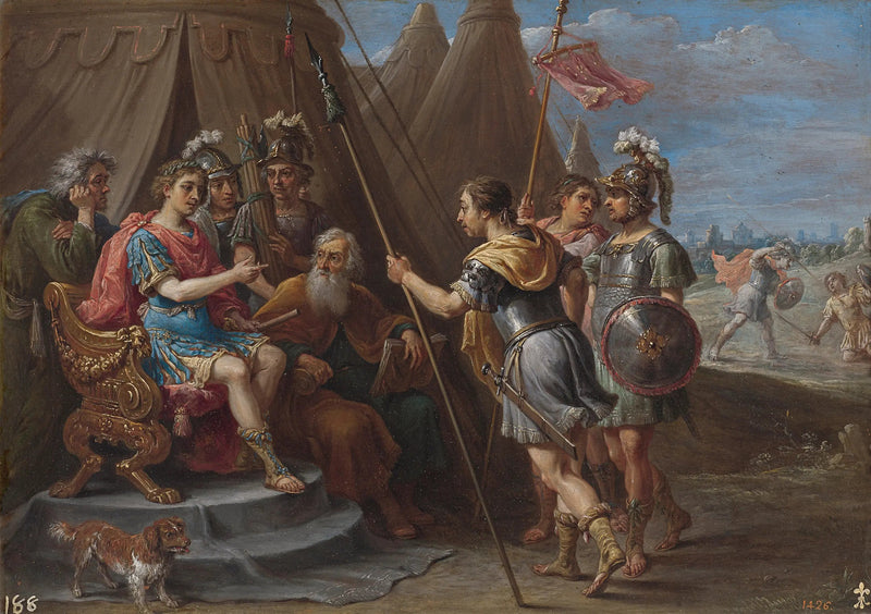 Q59720939 - David Teniers den yngre