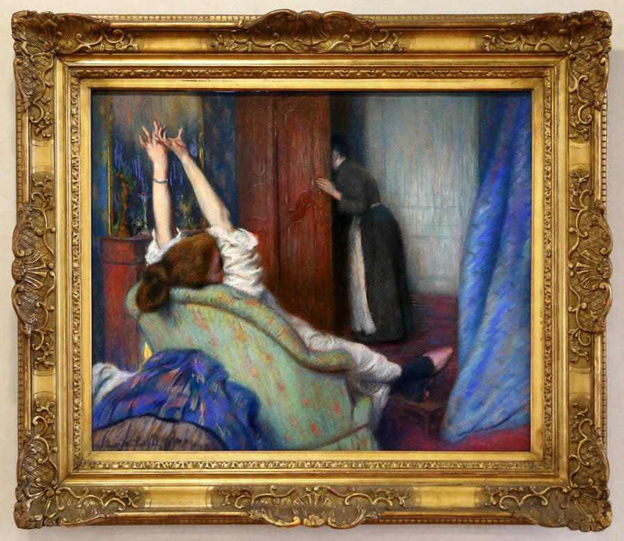 Q115326661 - Federico Zandomeneghi