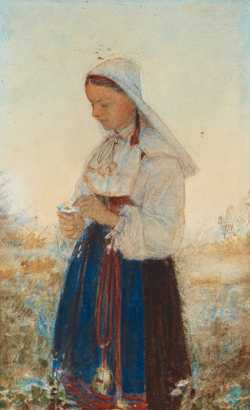 Q125511828 - Anders Zorn