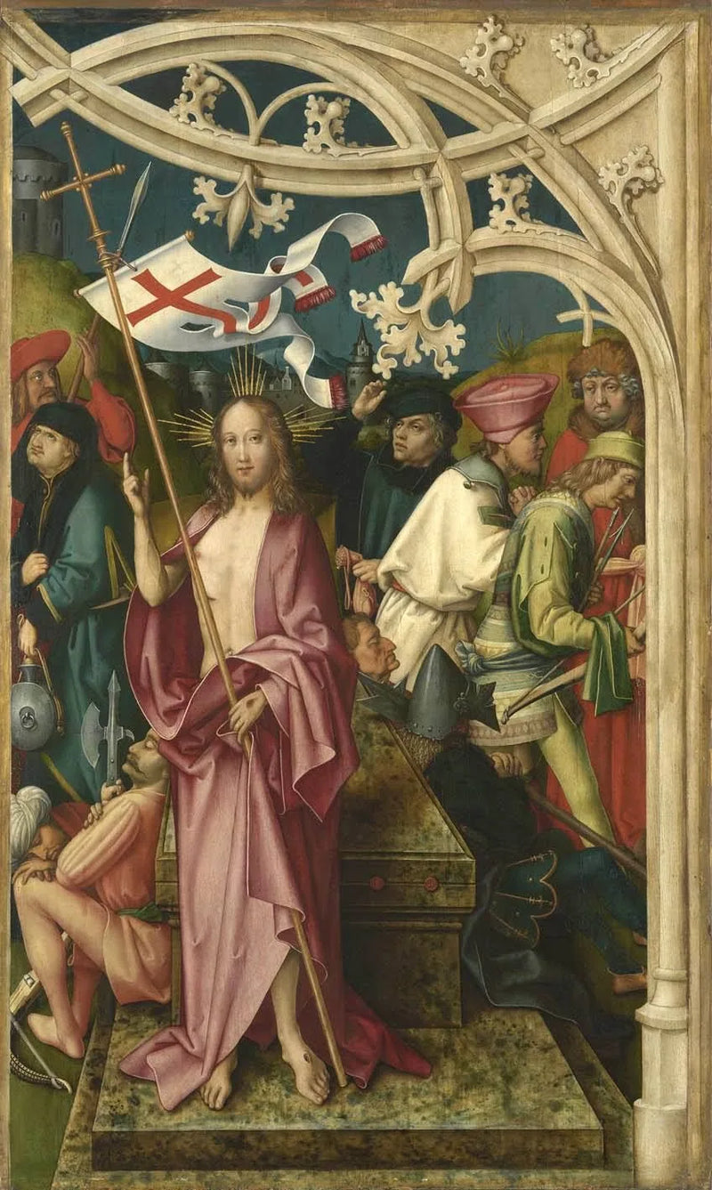 Q29952536 - Hans Holbein den äldre