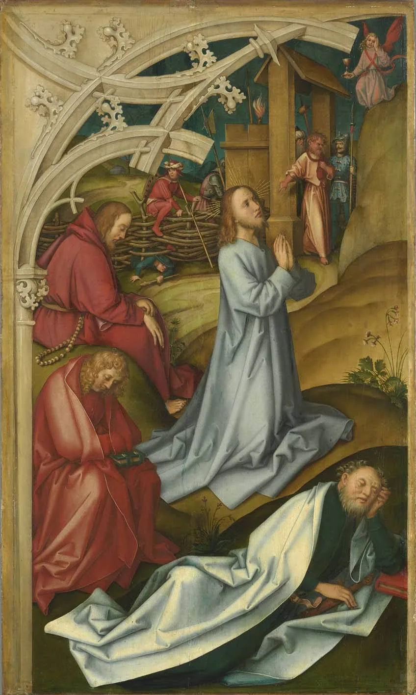 Q29952540 - Hans Holbein den äldre