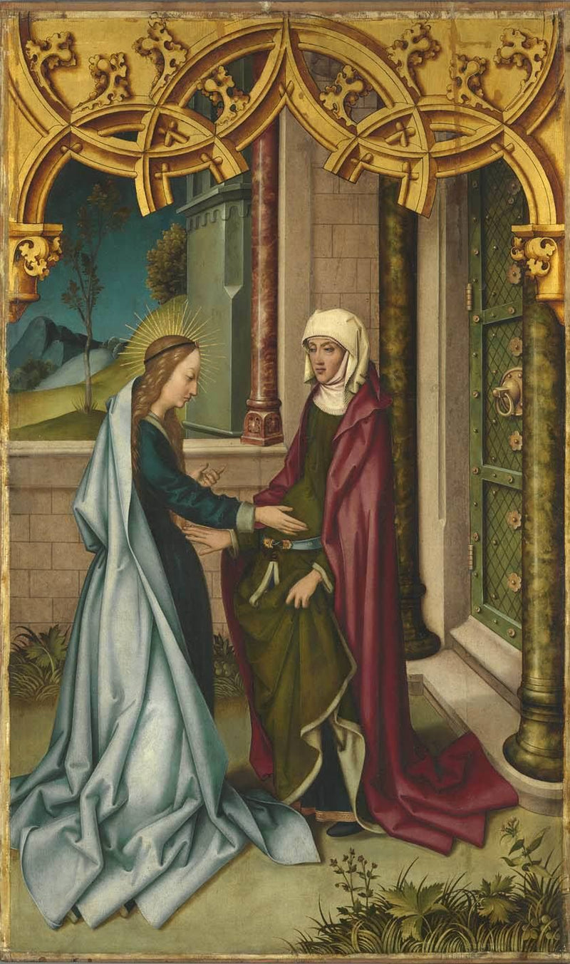 Q29952554 - Hans Holbein den äldre