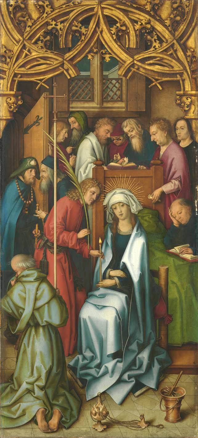 Q29939066 - Hans Holbein den äldre