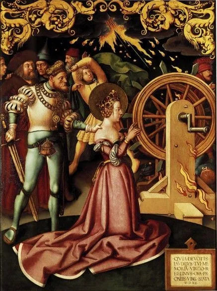 Q29919504 - Hans Holbein den äldre