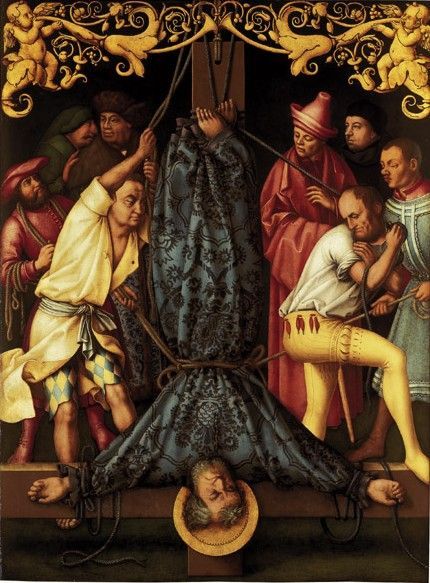 Q29954429 - Hans Holbein den äldre