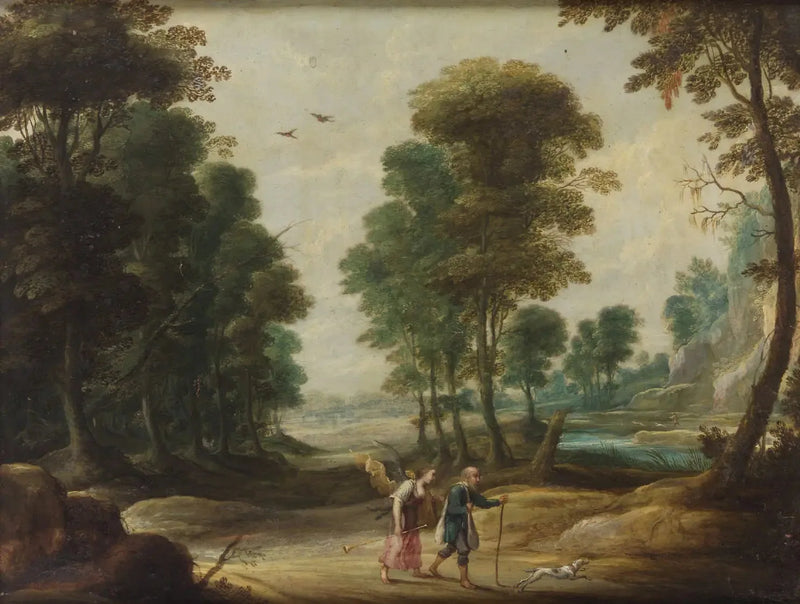 Q27980596 - David Teniers den yngre