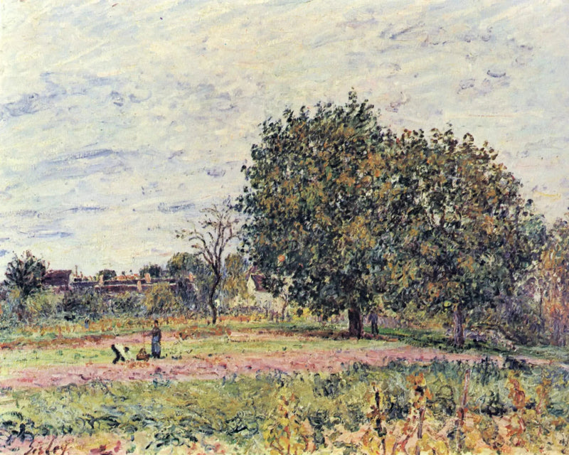 Q124743883 - Alfred Sisley