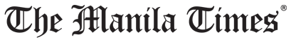 Lokalpress